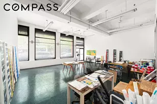 506 Greenwich St, New York City, NY 10013 - Photo 1
