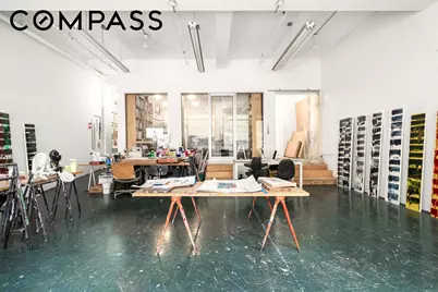 506 Greenwich Street #104, New York City, NY 10013 - Photo 2