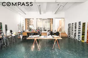 506 Greenwich St, New York City, NY 10013 - Photo 2