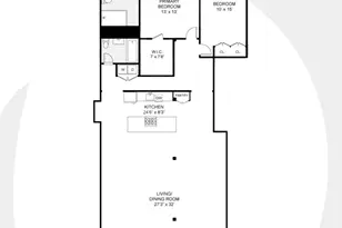 506 Greenwich St, New York City, NY 10013 - Photo 8