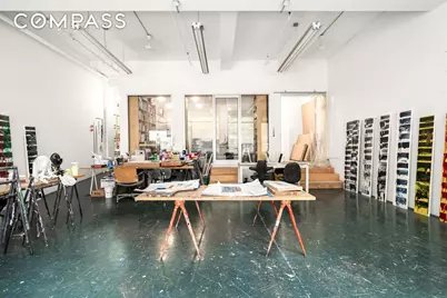 506 Greenwich Street #104, New York, NY 10013 - Photo 2