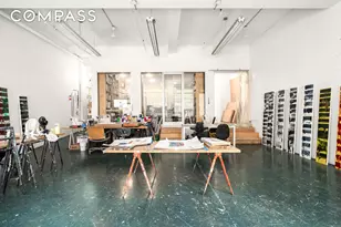 506 Greenwich St, New York, NY 10013 - Photo 2