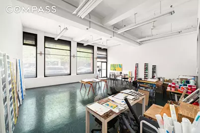 506 Greenwich Street #104, New York, NY 10013 - Photo 1
