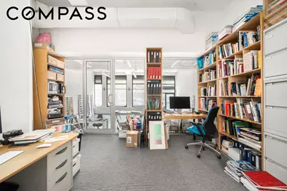 506 Greenwich Street #104, New York City, NY 10013 - Photo 4