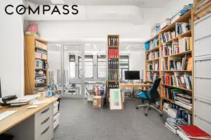 506 Greenwich St, New York City, NY 10013 - Photo 4