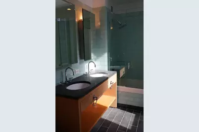 310 W 52nd Street #18A, New York City, NY 10019 - Photo 8