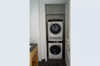 310 W 52nd Street #18A, New York, NY 10019 - Photo 10