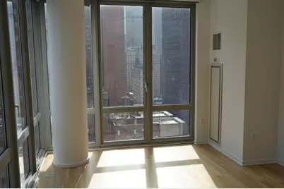 310 W 52nd Street #18A, New York City, NY 10019 - Photo 6