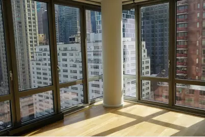 310 W 52nd Street #18A, New York, NY 10019 - Photo 2