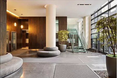 310 W 52nd Street #18A, New York, NY 10019 - Photo 12