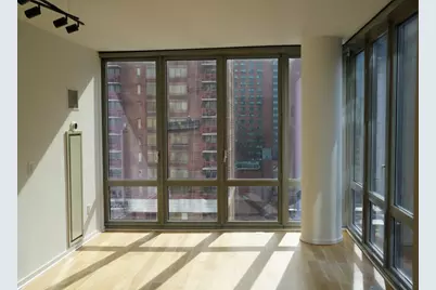 310 W 52nd Street #18A, New York City, NY 10019 - Photo 4