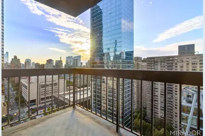 145 W 67th Street #37J, New York City, NY 10023 - Photo 1