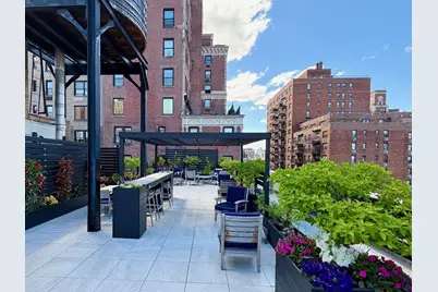 130 E 94th Street #3B, New York City, NY 10128 - Photo 16