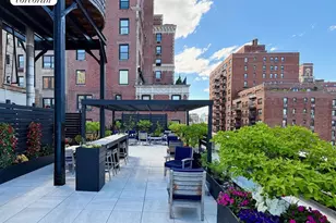 130 E 94th St, New York, NY 10128 - Photo 12