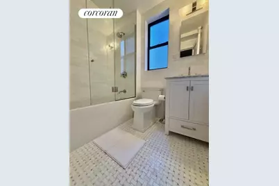 130 E 94th Street #3B, New York, NY 10128 - Photo 24