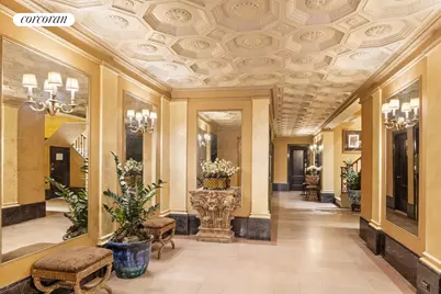 130 E 94th Street #3B, New York City, NY 10128 - Photo 14