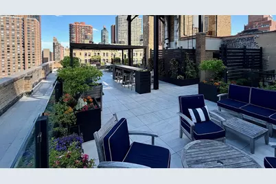 130 E 94th Street #3B, New York, NY 10128 - Photo 20