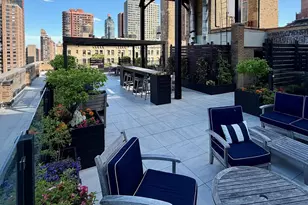130 E 94th St, New York, NY 10128 - Photo 20