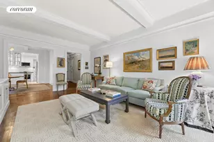 130 E 94th St, New York City, NY 10128 - Photo 1