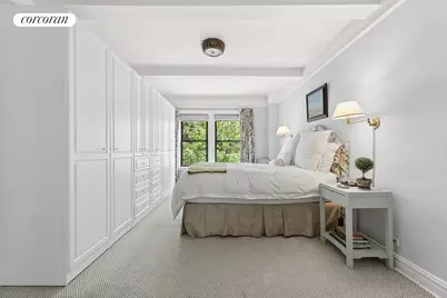 130 E 94th Street #3B, New York City, NY 10128 - Photo 6