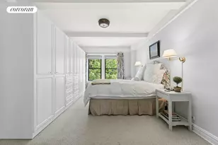 130 E 94th St, New York, NY 10128 - Photo 6