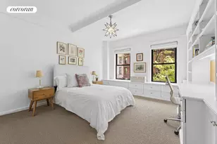 130 E 94th St, New York, NY 10128 - Photo 8