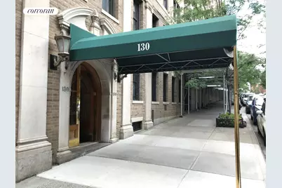 130 E 94th Street #3B, New York, NY 10128 - Photo 16