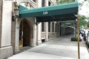130 E 94th St, New York, NY 10128 - Photo 16