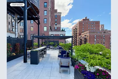 130 E 94th Street #3B, New York City, NY 10128 - Photo 12