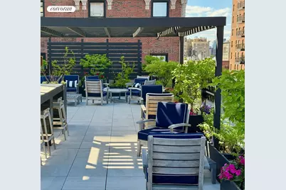 130 E 94th Street #3B, New York City, NY 10128 - Photo 10