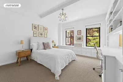 130 E 94th Street #3B, New York City, NY 10128 - Photo 8