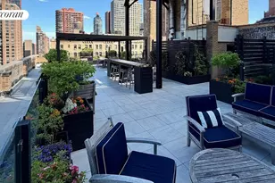 130 E 94th St, New York, NY 10128 - Photo 18