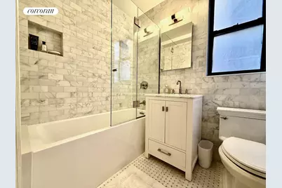 130 E 94th Street #3B, New York, NY 10128 - Photo 22
