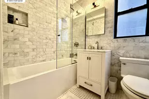 130 E 94th St, New York, NY 10128 - Photo 22