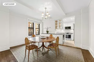 130 E 94th St, New York, NY 10128 - Photo 2