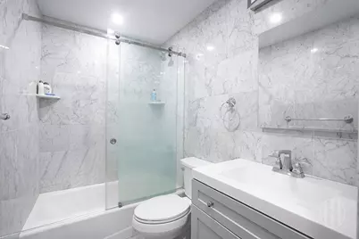 515 3rd Avenue #2, New York City, NY 10016 - Photo 8
