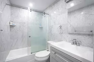 515 3rd Ave, New York City, NY 10016 - Photo 8