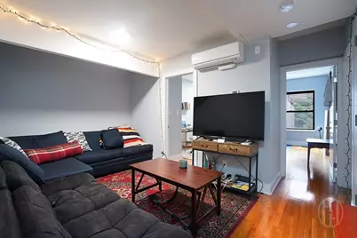 515 3rd Avenue #2, New York City, NY 10016 - Photo 1