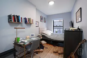 515 3rd Ave, New York City, NY 10016 - Photo 6