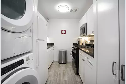 515 3rd Avenue #2, New York City, NY 10016 - Photo 2