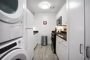 515 3rd Ave, New York City, NY 10016 - Photo 2