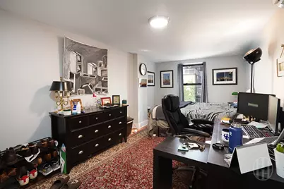 515 3rd Avenue #2, New York City, NY 10016 - Photo 4