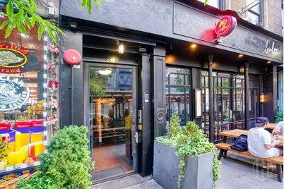 515 3rd Avenue #2, New York City, NY 10016 - Photo 10