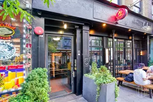 515 3rd Ave, New York City, NY 10016 - Photo 10