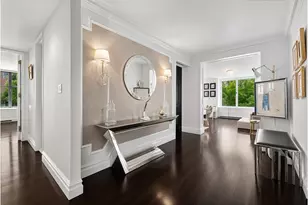 45 E 80th St, New York City, NY 10075 - Photo 4