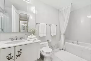 45 E 80th St, New York City, NY 10075 - Photo 8