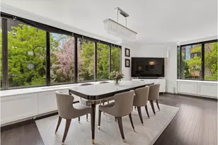 45 E 80th St, New York City, NY 10075 - Photo 2