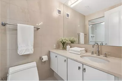 45 E 80th Street #4B, New York, NY 10075 - Photo 6