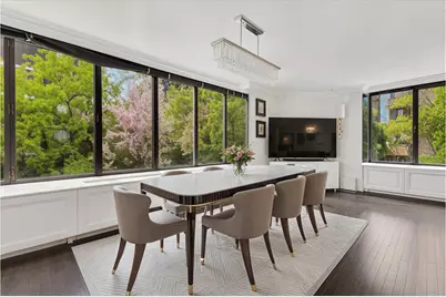 45 E 80th Street #4B, New York, NY 10075 - Photo 2
