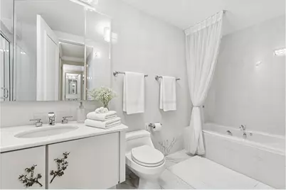 45 E 80th Street #4B, New York, NY 10075 - Photo 8